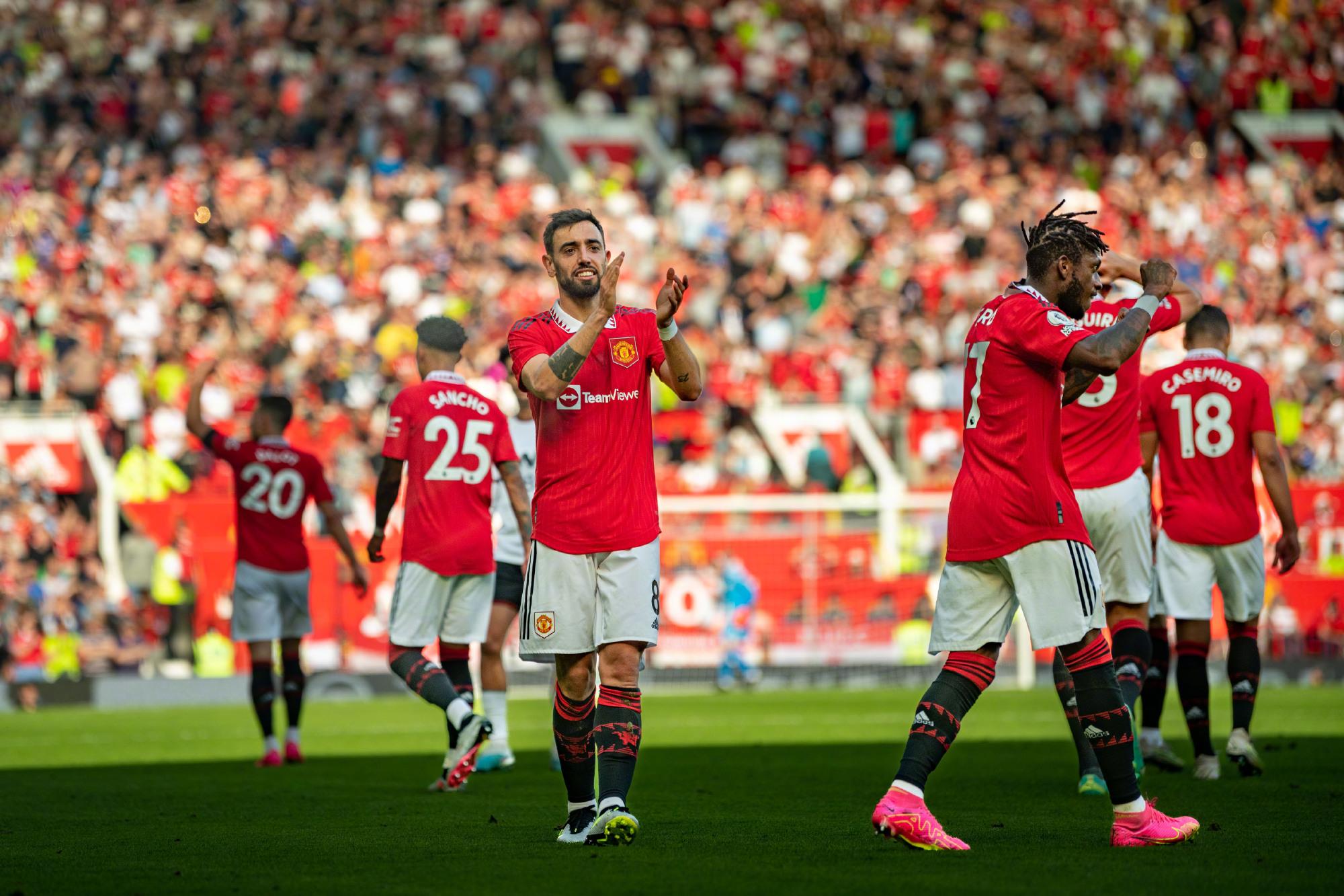 的身体对抗 的身体对抗