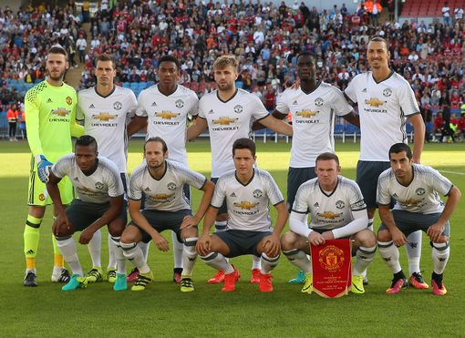 都较为出色 都较为出色