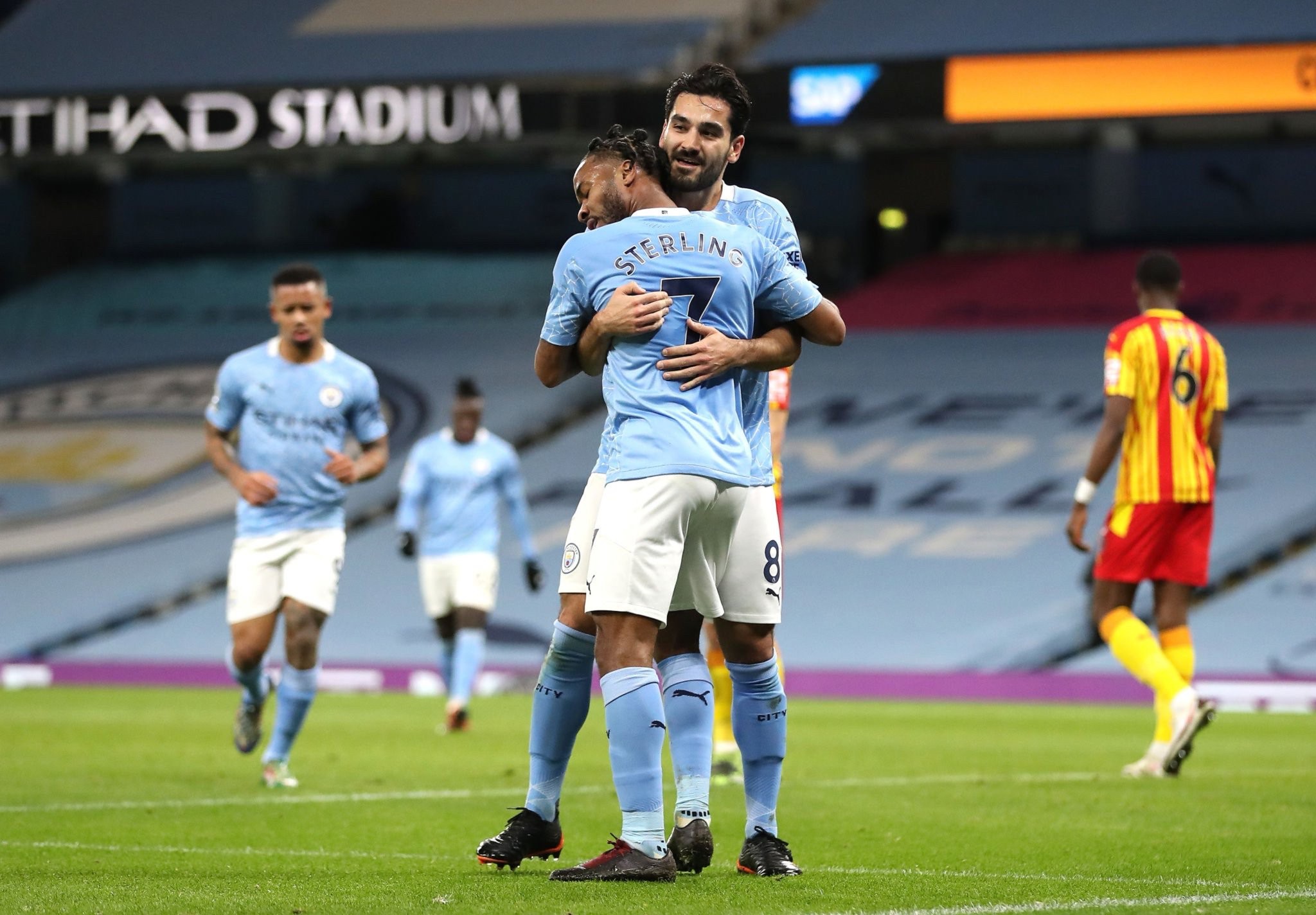 则在新帅指 则在新帅指