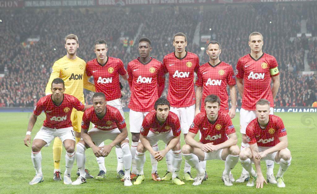 通過穩定的 通過穩定的