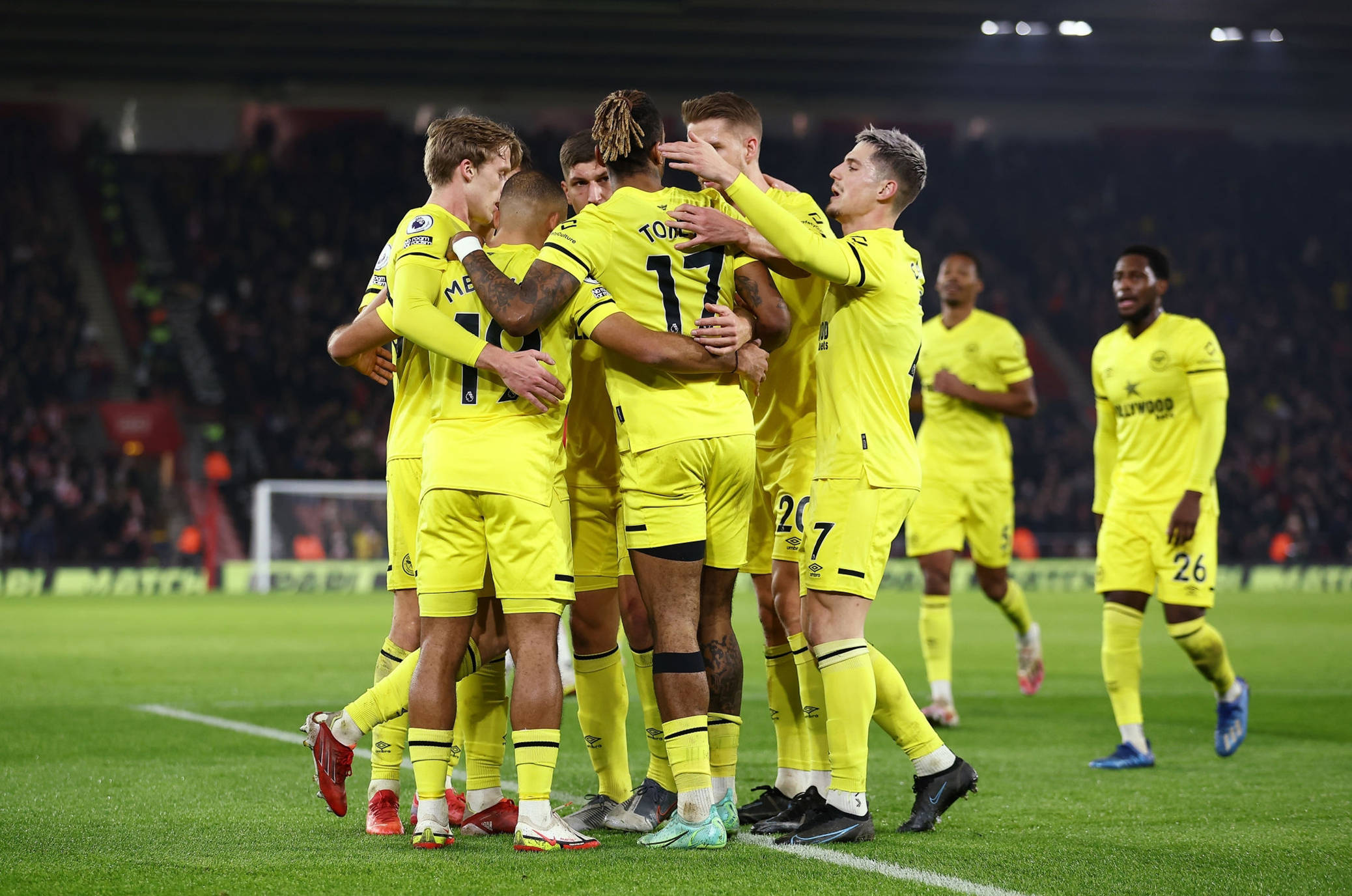 面临关键时 面临关键时