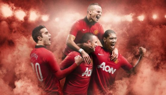 多依赖某一 多依赖某一