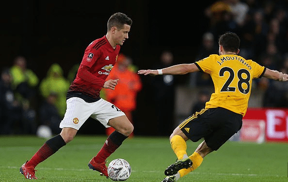 赛中寻找更 赛中寻找更