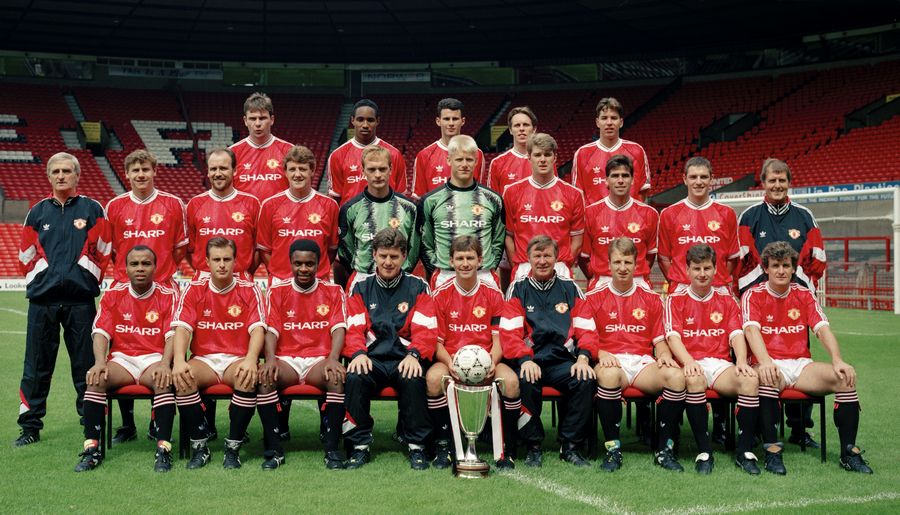 向下坡路 向下坡路