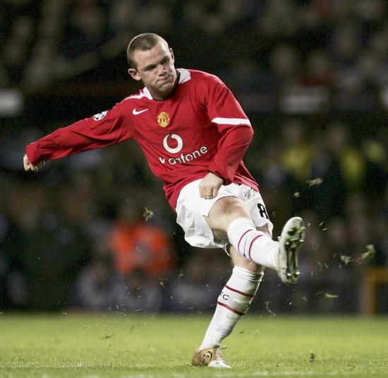 来了深远的 来了深远的