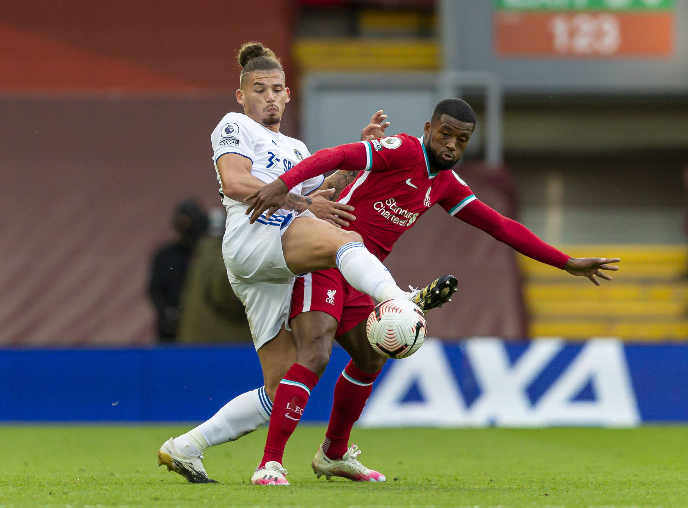 国家队的球 国家队的球