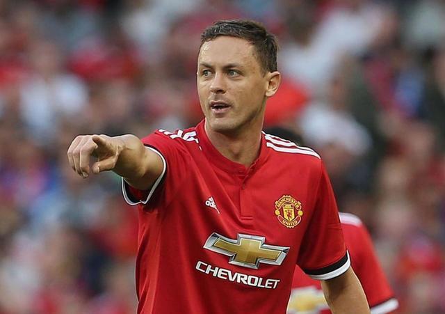 从这次经历 从这次经历