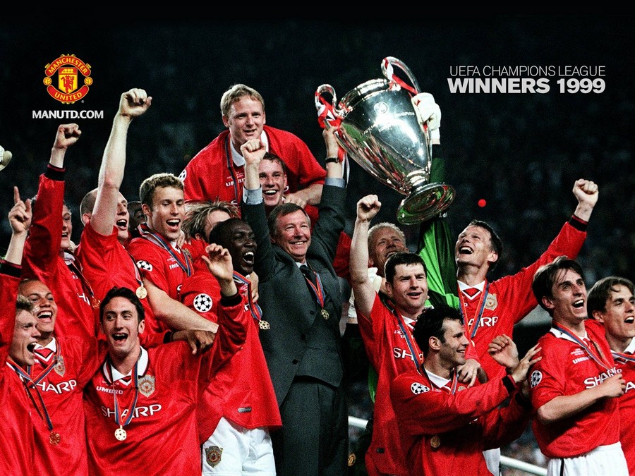 埃弗拉一再 埃弗拉一再