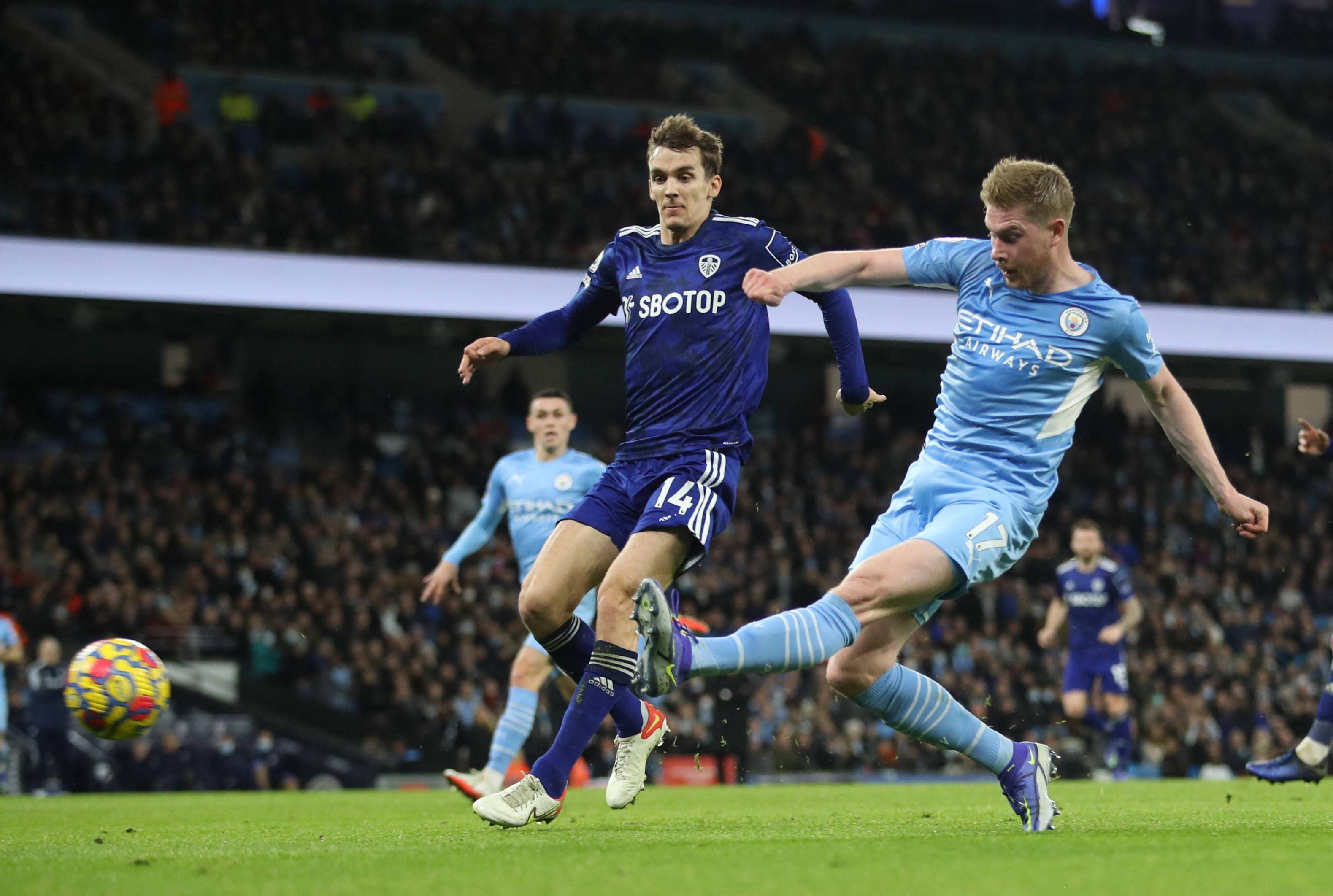 人紀錄的同 人紀錄的同