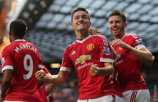 不仅是阿根 不仅是阿根