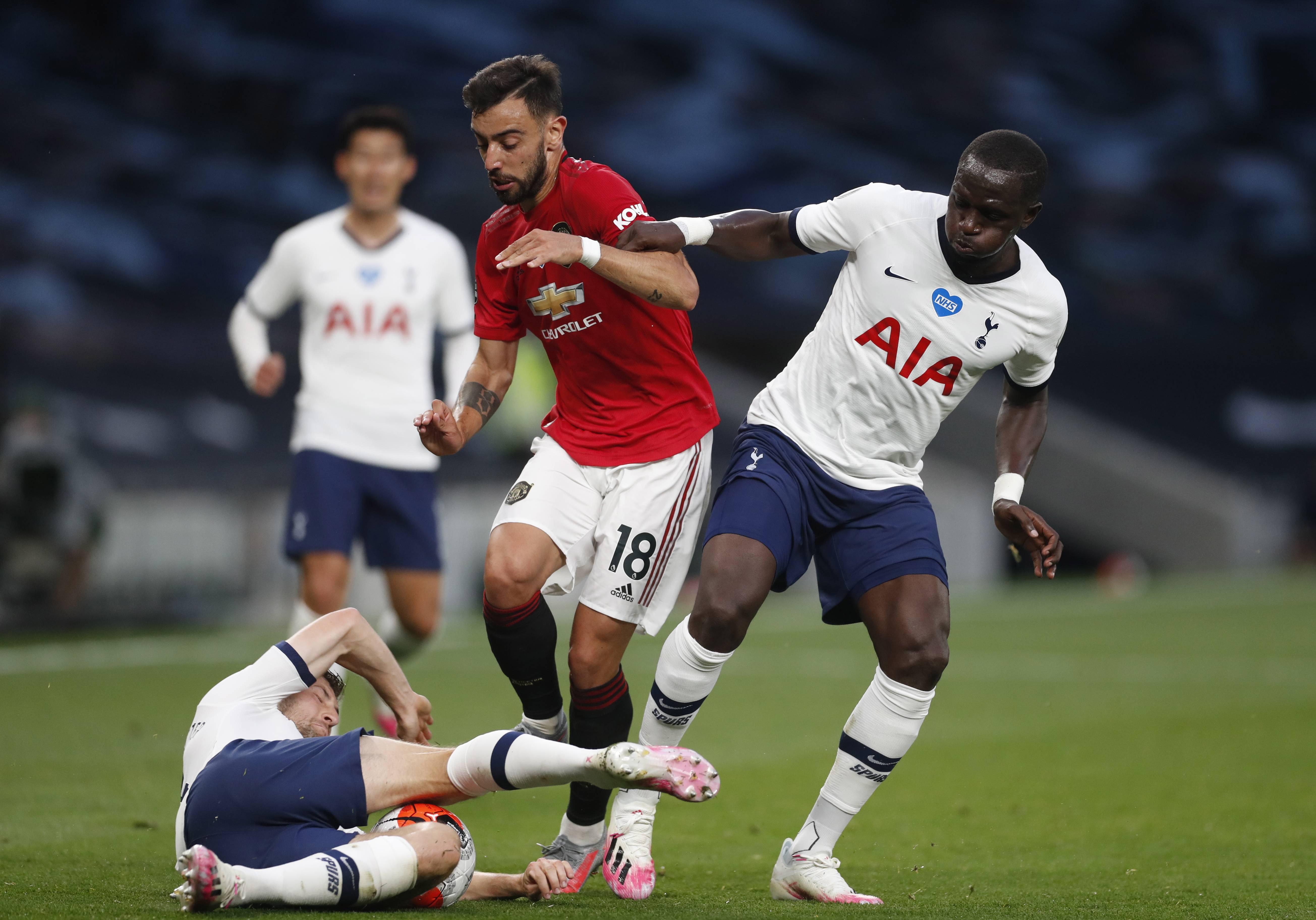 决定比赛走 决定比赛走