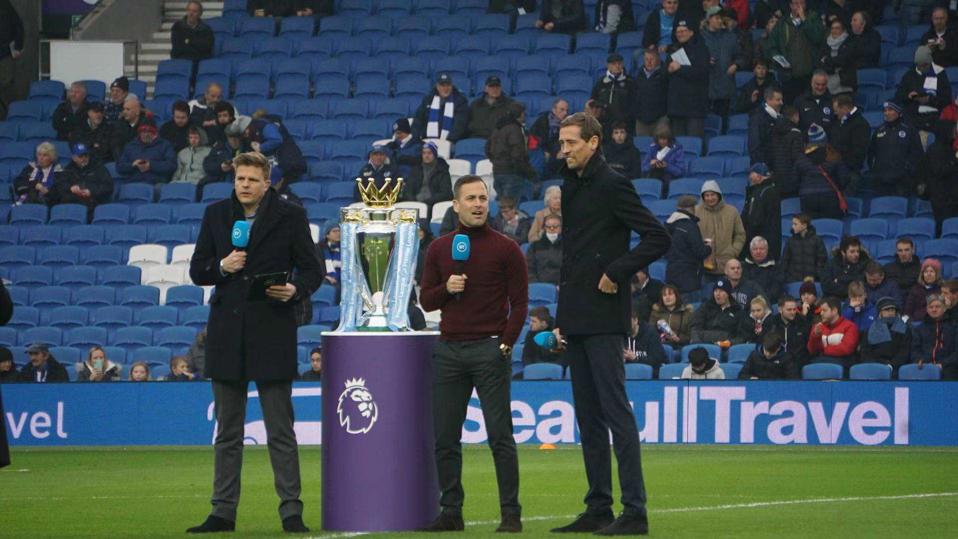 門凱爾特人 門凱爾特人