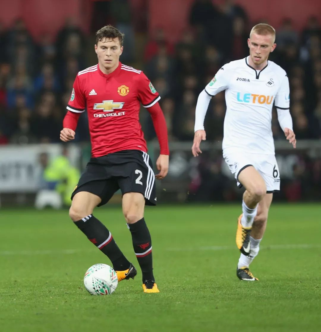 造了歷史 造了歷史