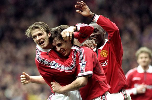 内部政治压 内部政治压