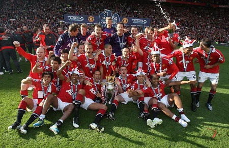 败纪录不仅 败纪录不仅