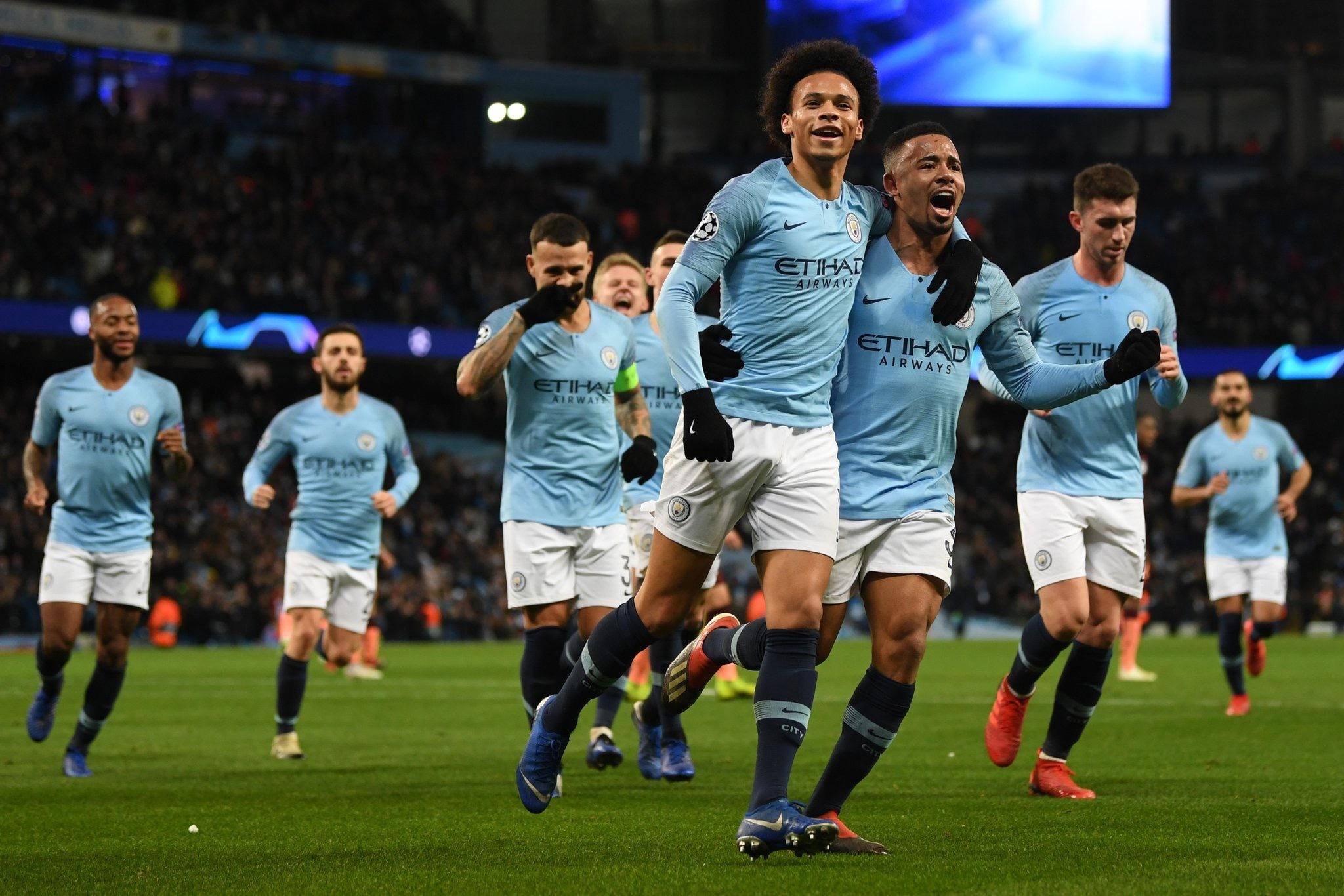 成功在主场 成功在主场