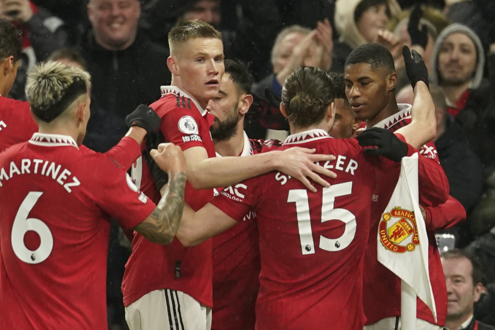 机会上的差 机会上的差