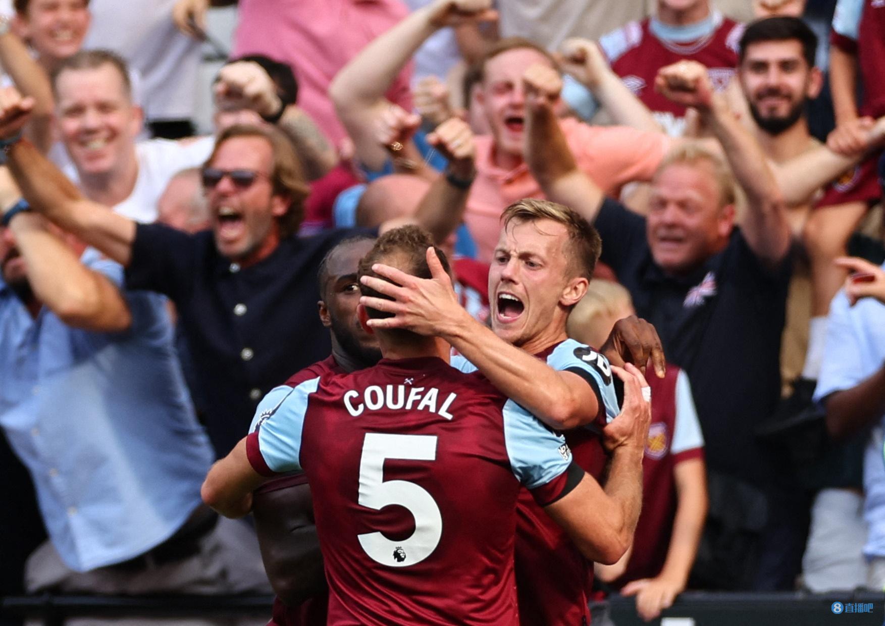 本人辟谣 本人辟谣