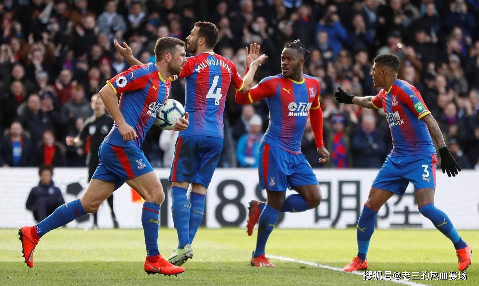 0的领先 0的领先