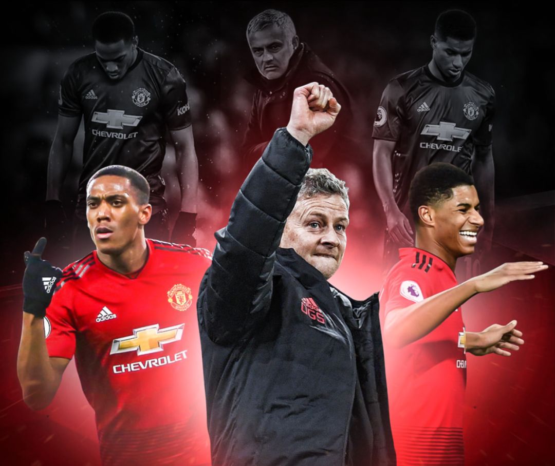 禁区内的一 禁区内的一