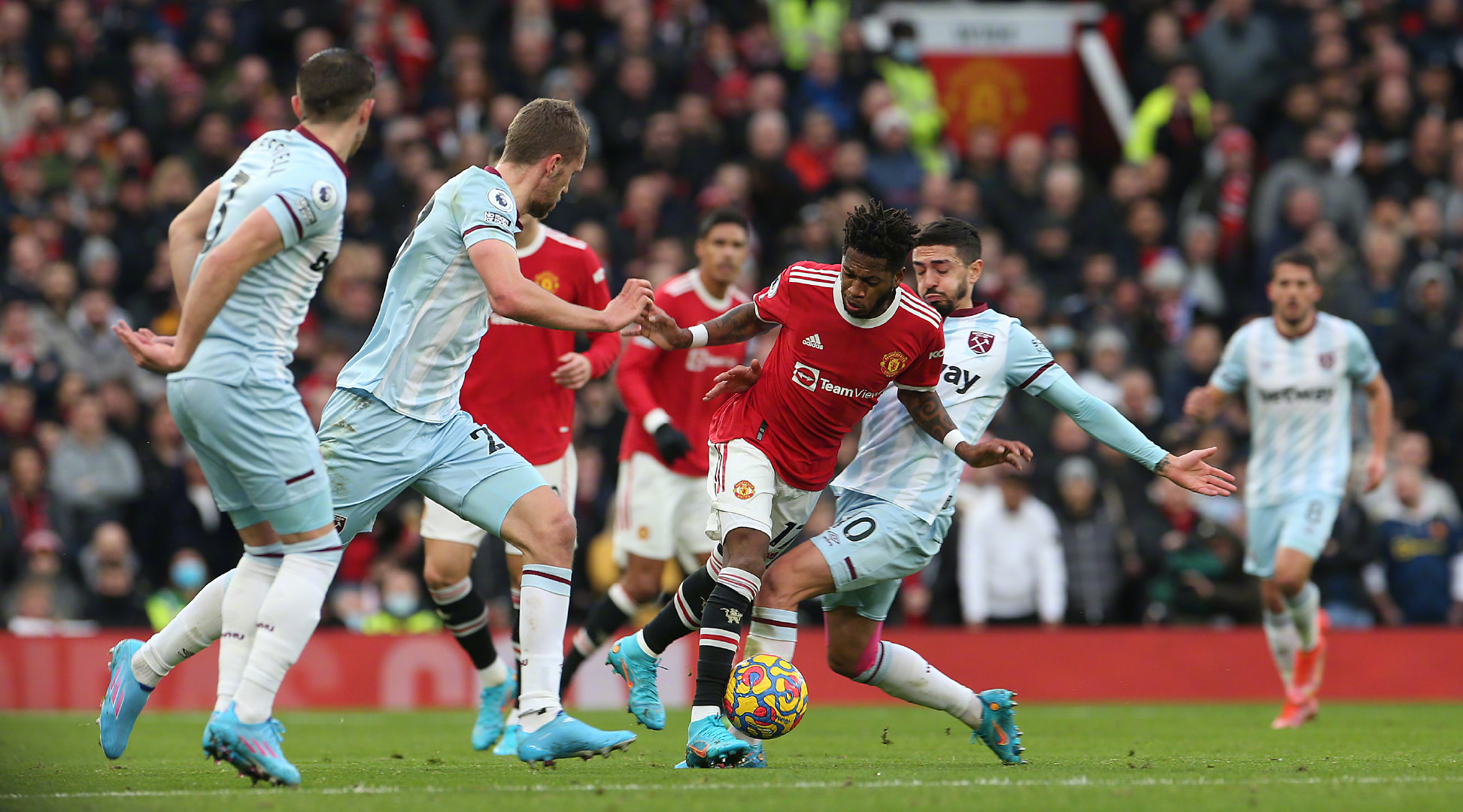 了新疆特色 了新疆特色