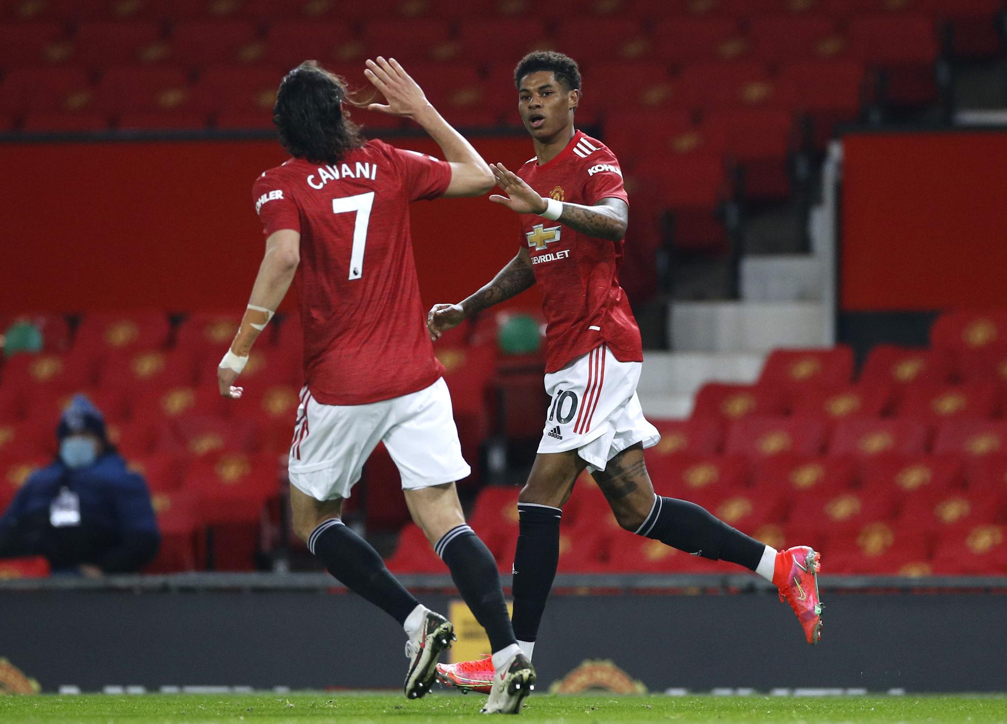 全世界的目 全世界的目